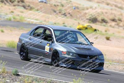 media/May-21-2022-Touge2Track (Sat) [[50569774fc]]/Open/300pm-400pm turn 11/